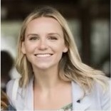 Kyley St. Hill