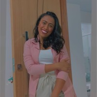Thais Morais