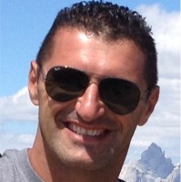 Flavio Sambugaro