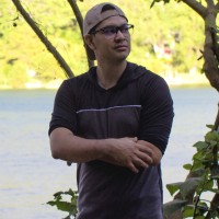 Franklin Zelaya