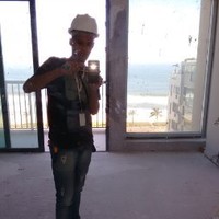 Anderson Andrade