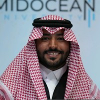 Maged Basuliman