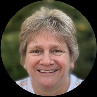 Linda Ackerson