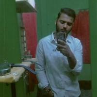 Keshav Kumar Thakur