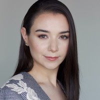 Danielle Hyde