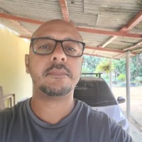 Cristiano Moreira De Amorim