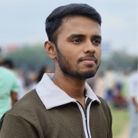 Karan Kumar