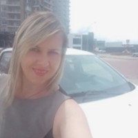 Jannien Coetzer