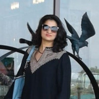 Reena Malik