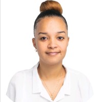 Iris Laura Almonte Paniagua
