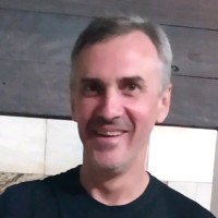 Magnos Gustavo Engler