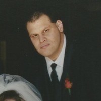 Adam Wiener
