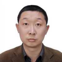 Yuhang Wang