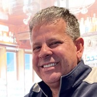 Francisco Curiel