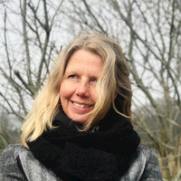 Annechiena Koobs