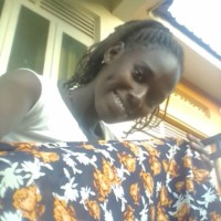 AKIDI SANDRA OPIO