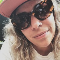 Marta Magalhães Peres