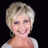 Cory-Lee Maddock-Stiles