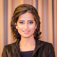 Preet Sidhu