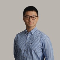 Jian Zheng