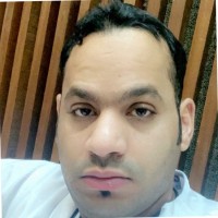 Ali Ghazi
