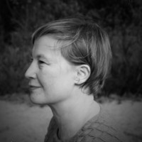 Eveline De Wispelaere