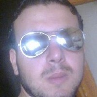 Mo. Yasser