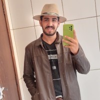 Eli Nascimento