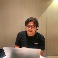 Bintang Maliki Sarwoko