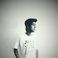 Nugroho Ade Trisnawan