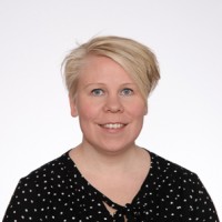 Minna Juselius