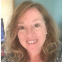 Lisa Gaydos, Phr