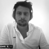 Matteo Capoferri