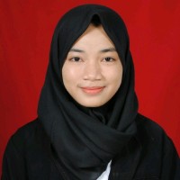 Hikmah Nama Belakang  Rizqiya Maulani