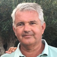 Roel Schreurs