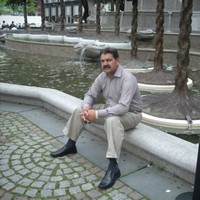 Mohammad Irfan Khan