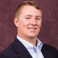 Tyler Martin