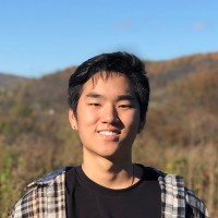 Jonathan Kim