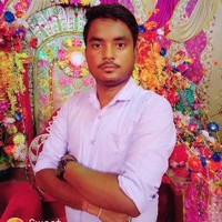 Gourab Konar