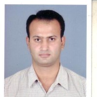 Shobhit Choubisa