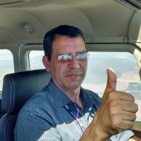 Ezequiel Hernandez