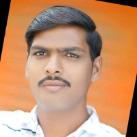Kiran Dhangar