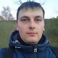 Dmitrij Zajančkovskij