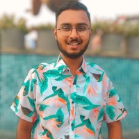 Shobhit Jain