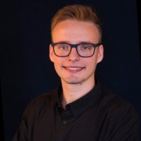 Philipp Merholz