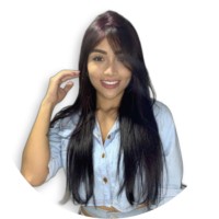 Laura Baena Gonzalez