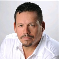 Clifford Schaefer