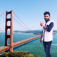 Rajesh Sahu