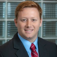 Matt Gilliam