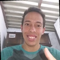 Brian Matos